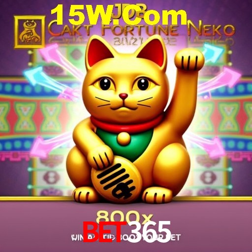 Games Directory bet365