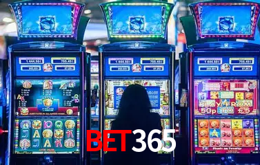 Weekend Specials bet365