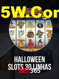 Programa VIP bet365