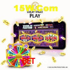 Blackjack Table bet365