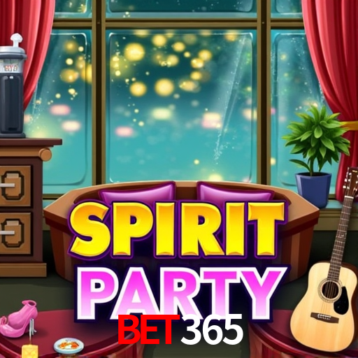 Spaceman Game bet365