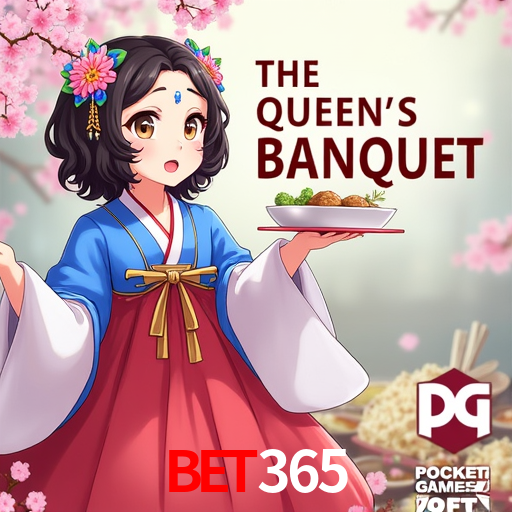 Slot Games bet365