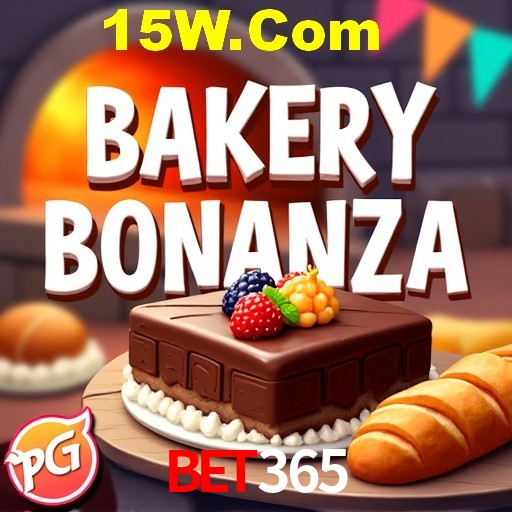 Experiência VIP bet365