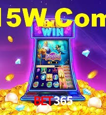 Instant EasyPaisa bet365