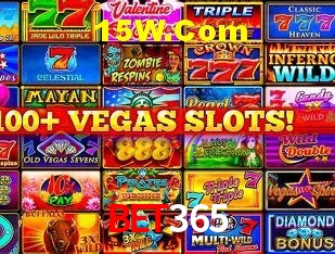 Flash Promotion bet365