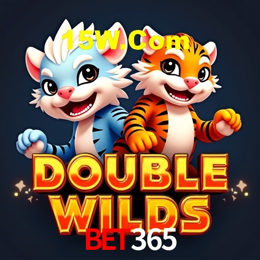 Security Systems bet365