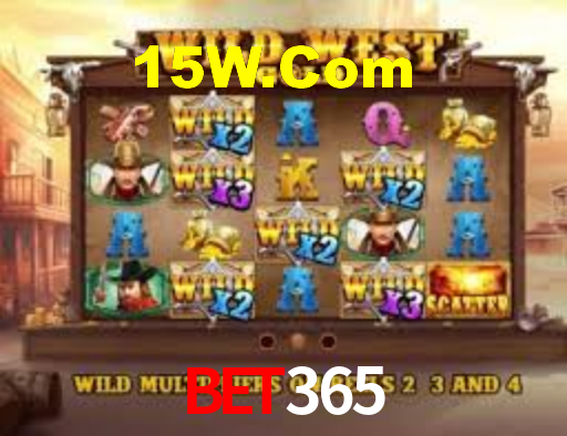 Premium Interface bet365