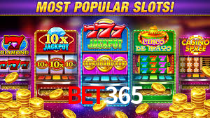 Welcome Bonus bet365
