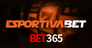 Roulette Table bet365