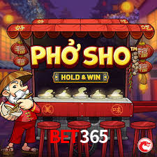 VIP Casino bet365