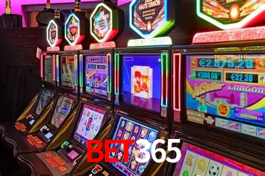 Exclusive Offers bet365