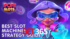 Live Casino bet365